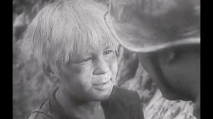 Читаем школьную литературу. Валентин Катаев, "Сын полка"