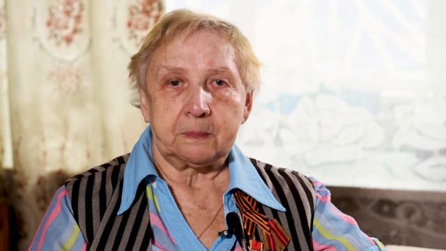 Уцелевшие. Галина Ермакова смотреть онлайн