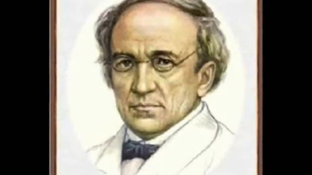 ТЕМА ОСЕНИ В ТВОРЧЕСТВЕ ВЕЛИКИХ смотреть онлайн