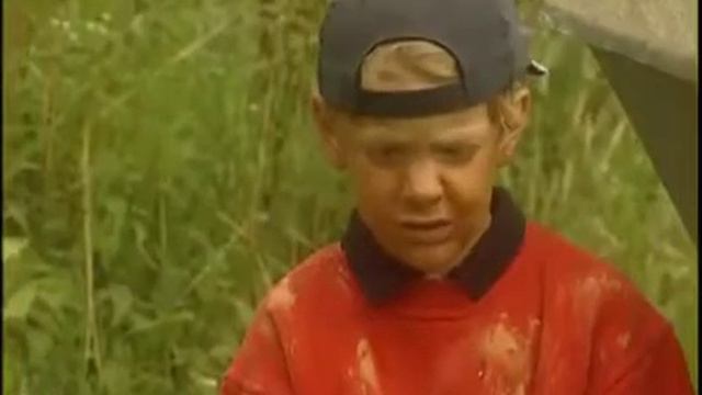 Bauer sucht Mutter смотреть онлайн
