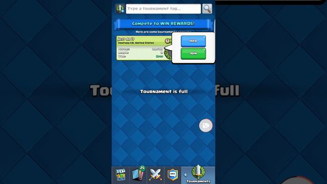 Clash Royale Chest Opening Party - Super Magical, Giant, Tourney, Crown Chests and more! смотреть онлайн