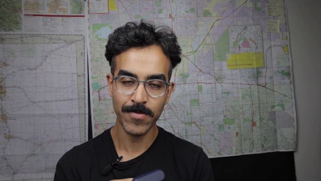 Jabra Elite 8 Active Review: Built To Last смотреть онлайн