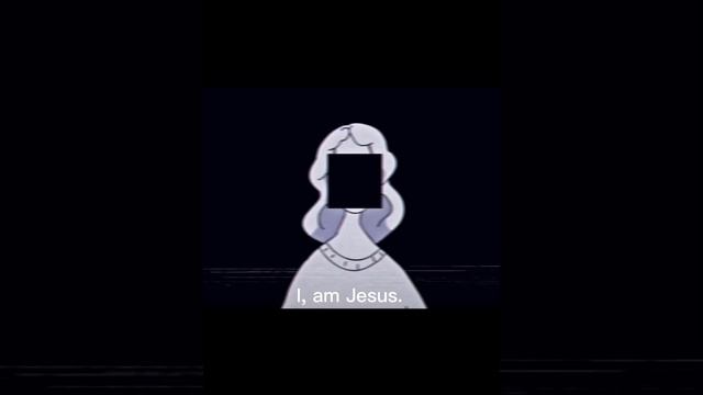 Bad Mandela catalog edit😻💅 смотреть онлайн