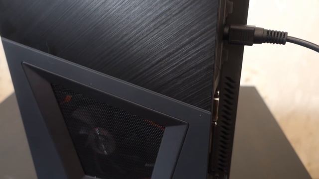 MSI TRIDENT 3 | Железный обзор смотреть онлайн