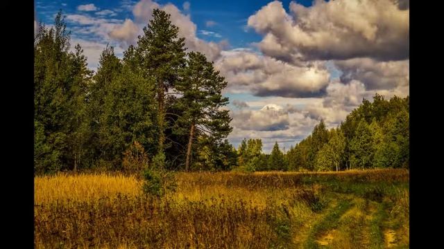 8 августа День Ермолая. Что нельзя делать сегодня представительницам женского пола. смотреть онлайн