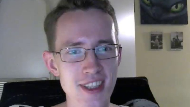 Video_14m07s (webcamera.io)