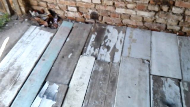 Штукатурка гаража-помогите советом! смотреть онлайн