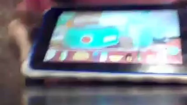 Играю в игру тука вука смотреть онлайн