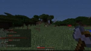 Обзор+Настройка Плагина EssentialsX||| Спавн,Киты,Home и Многое другое!