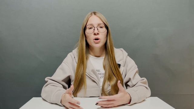 Психологические особенности предпринимателей / Различия найма и бизнеса смотреть онлайн