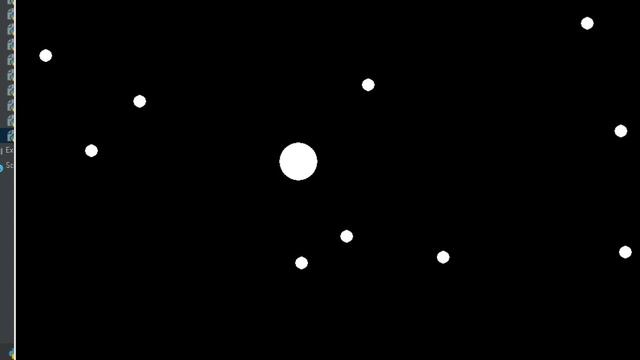 Python Ball 3 смотреть онлайн
