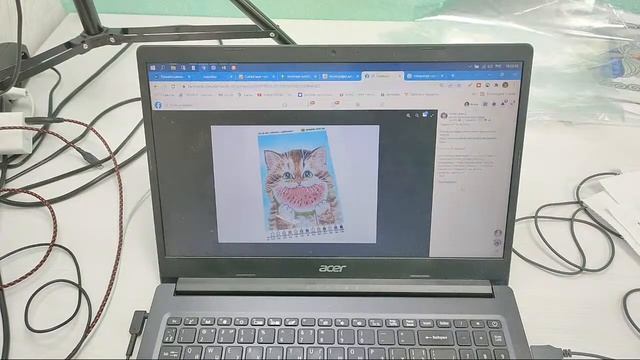Поздравляем победителей!!! Февраль 2022г смотреть онлайн