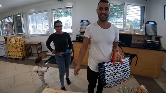 İsviçre'de Böyle Yaşıyorlar - Burada Fakir, Hırsız Yok ! смотреть онлайн