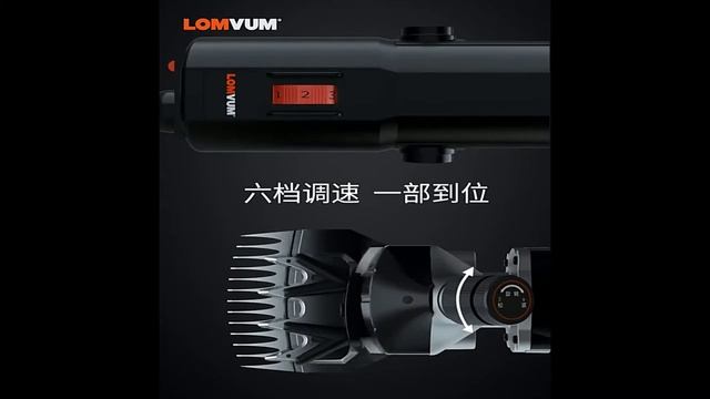 8 лучших цифровых лазерных инструментов для измерения расстояния || 8 best digital laser distance смотреть онлайн