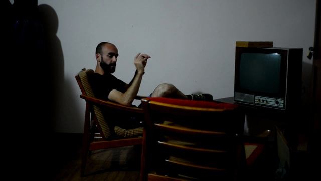 Презентация квест комнат от команды Экстремал Квест смотреть онлайн