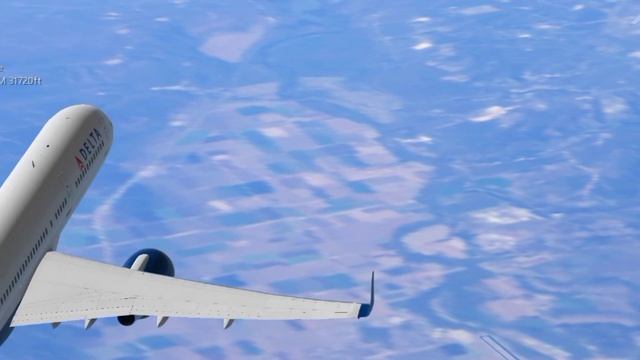 los Angeles to San Francisco infinite flight simulator timlapse смотреть онлайн