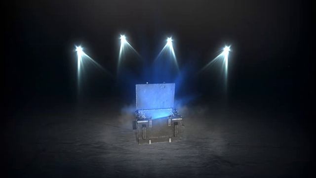 Новогодний ивент 2024 WoT Tanks Blitz