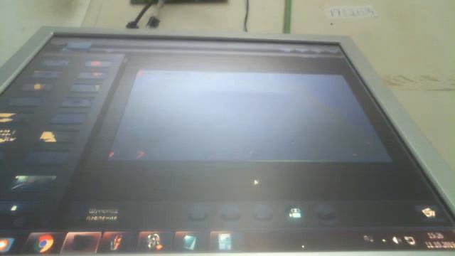 Шок !! Супер Экономная печка 40 ватт нагревается до 100 градусов смотреть онлайн