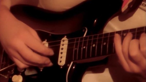 Mike Oldfield ft. Maggie Reilly - Moonlight Shadow (Extended Video Version) (Fullscreen 4K HD)