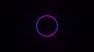 Needy Femboy Wants To Cuddle (M4M) (DOM LISTENER) (RP ASMR)