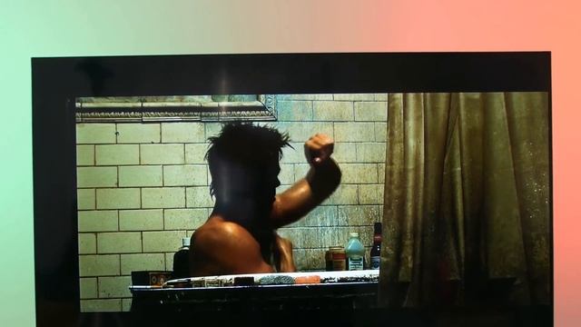 Телевизор Haier 50 Smart TV K6 смотреть онлайн