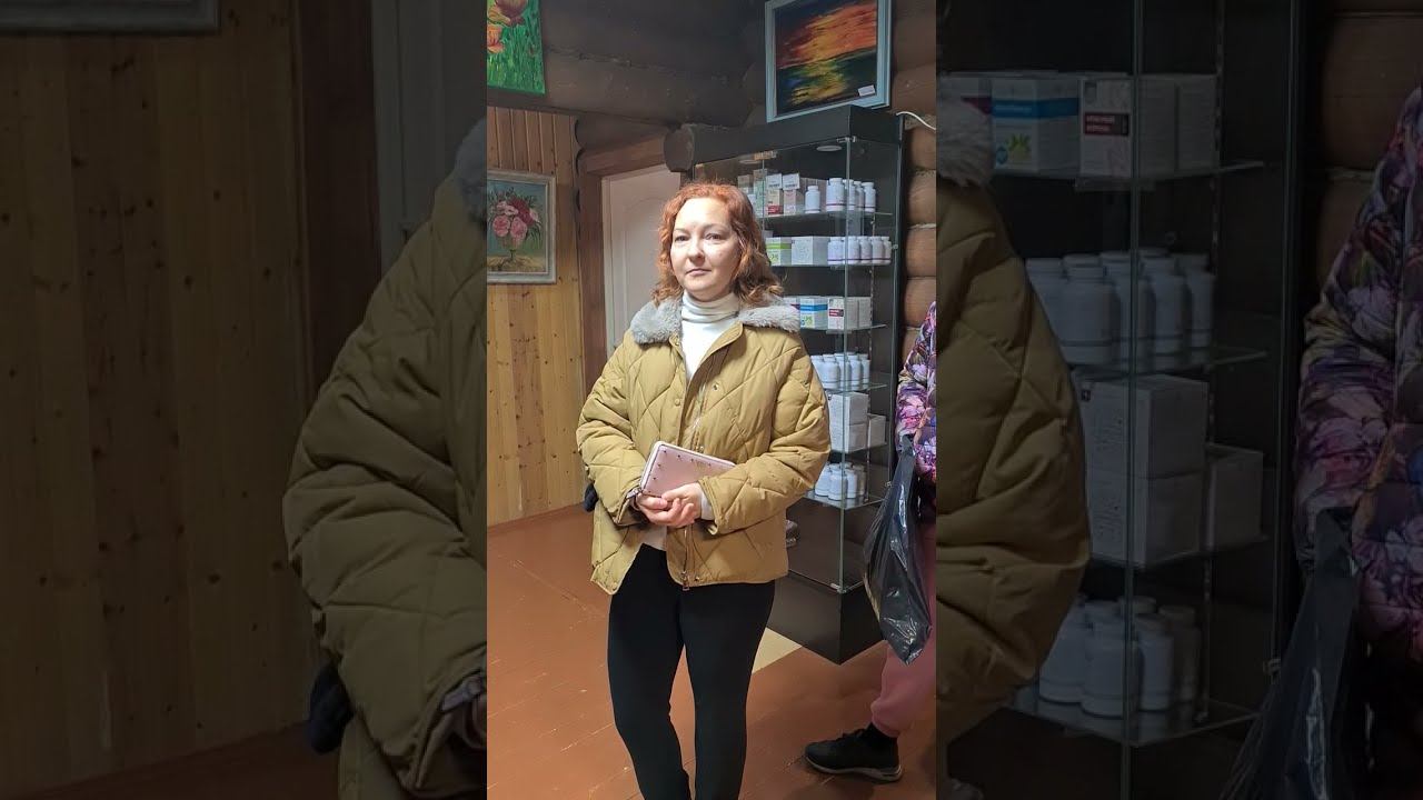 ДЦП прощай. История Егорки. Восстановление методом Н.Лоскутовой смотреть онлайн