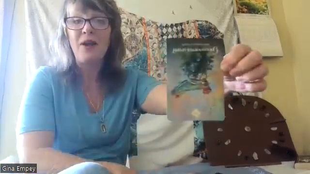 Reiki Energy to all Chakras! Spirit animal Oracle & The Sacred Forest Oracle message! Stay Grounded смотреть онлайн