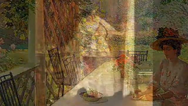 Волшебная страна смотреть онлайн