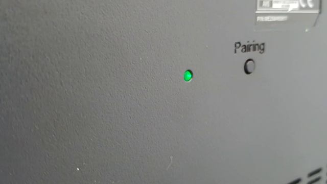 Cаундбар LG SL8Y - Обзор премиального саундбара LG смотреть онлайн