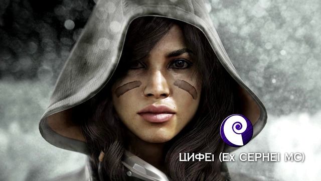ПОДБОРКА ЛУЧШЕЙ МУЗЫКИ для души! Вруби в тачке, снимет стресс)) смотреть онлайн