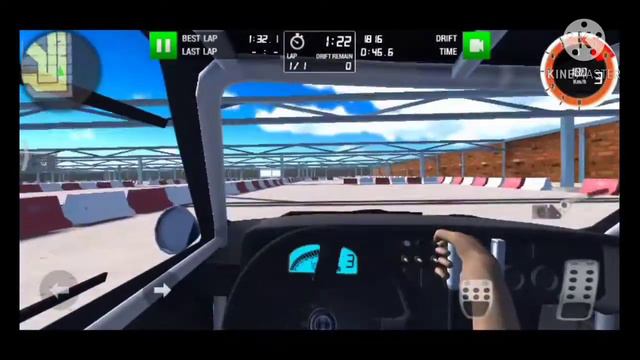 ТАК ДАЙТЕ ПАЦАНАМ ПОСЧИТАТЬ ПОТЕРТ!!😭😭😭😭💔💔 смотреть онлайн