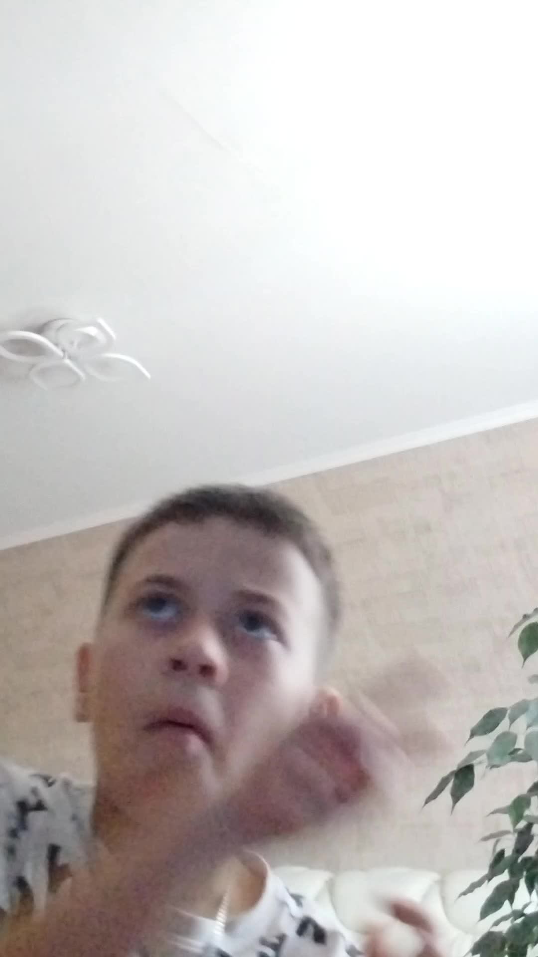 просто трансляция смотреть онлайн