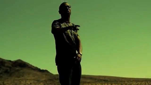 Ja Rule - Spun A Web (Official Video) hoodvideos2012 смотреть онлайн