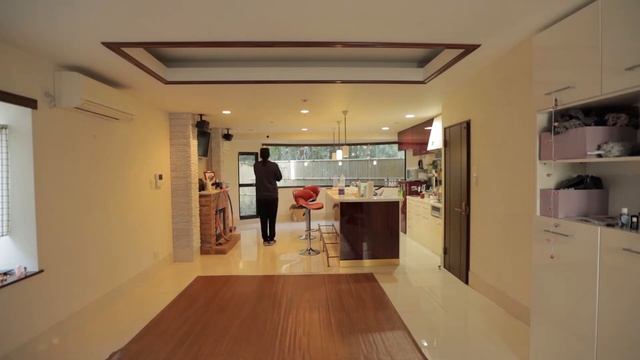 Сборка(переход+стоп моушен+3D обзор) смотреть онлайн
