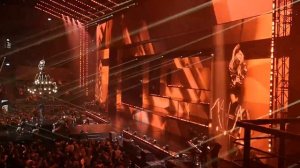 Loboda В зоне риска