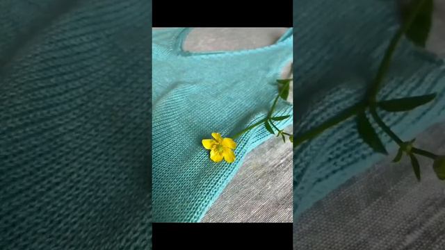 Больше 40 девчонок уже в совместнике! https://knittingsamurai.ru/product/basic-may/ смотреть онлайн