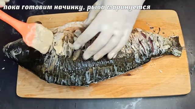 Секреты Профессионального Творца