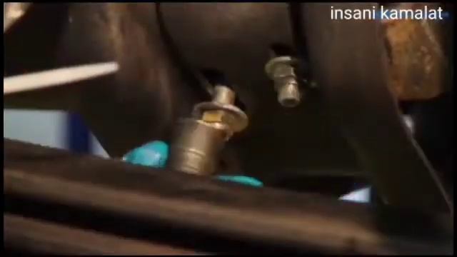 Daewoo truck manufacturing plant africa hindi urdu смотреть онлайн