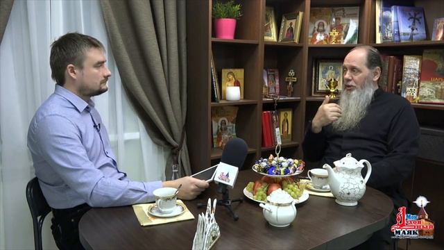 26. Как относиться к биометрическим паспортам смотреть онлайн