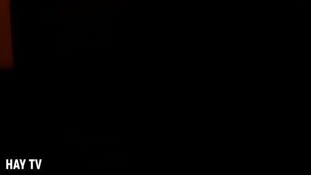 Армяне на польских землях смотреть онлайн