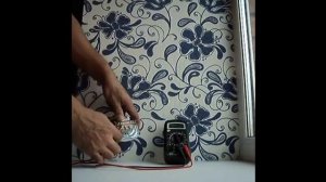 Проходной выключатель- как найти общую клемму?