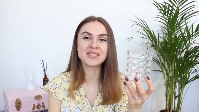 НОВАЯ ПЕРЕДЕЛКА ? Бьюти ПОКУПКИ ФИКС ПРАЙС смотреть онлайн