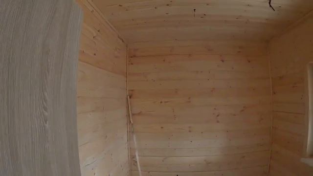 Видео-обзор каркасного дома по проекту «Скандинавия-14»