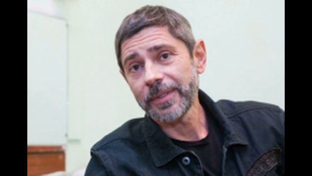 Сошёл с ума....Горе пришло в дом Валерия Николаева....Плачет Россия..... смотреть онлайн
