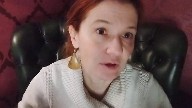 Каллас, Кеннеди, Онассис #психологическийразбор, #звезды, #знаменитости, #кеннеди