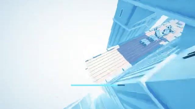 ClusterTruck ДЖЕТПАК! смотреть онлайн