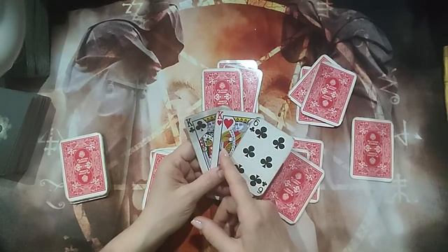 ♣️КОРОЛЬ. ТЯЖКО...ВСЕМ НЕ ДОВОЛЕН, НИКОГО НЕ ЛЮБИТ...🤯💥😱 смотреть онлайн