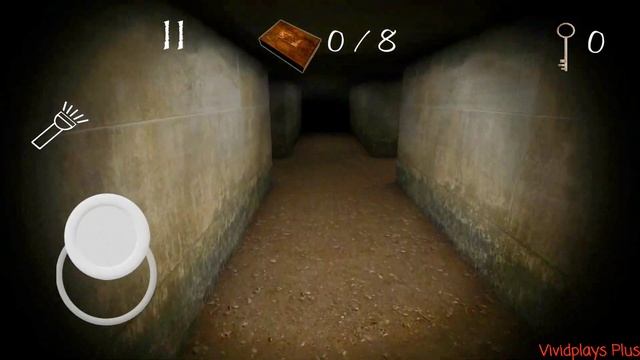 V+ Jumpscares #76 | Granny vs Metel Chapter 4 vs Smiling X Corp 4 vs Her Diary & More смотреть онлайн