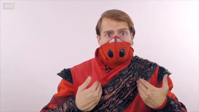 ВОВЗРАЩЕНИЕ И НОВЫЙ КСКН | СБОРНИК смотреть онлайн