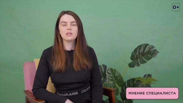 ДАЛМАТИН - ОТЗЫВ ВЛАДЕЛЬЦА О ПОРОДЕ И МНЕНИЕ СПЕЦИАЛИСТА ПО ПОВЕДЕНИЮ СОБАК смотреть онлайн
